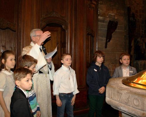 1504_Baptêmes (7-12 ans) 30