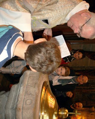 1504_Baptêmes (7-12 ans) 31