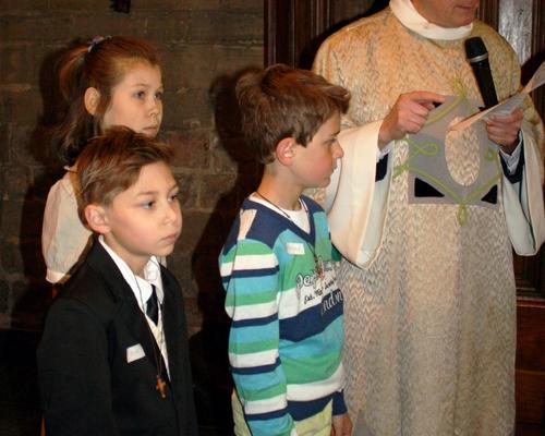 1504_Baptêmes (7-12 ans) 32