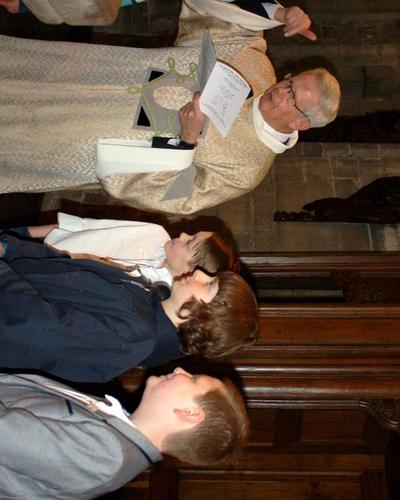 1504_Baptêmes (7-12 ans) 33