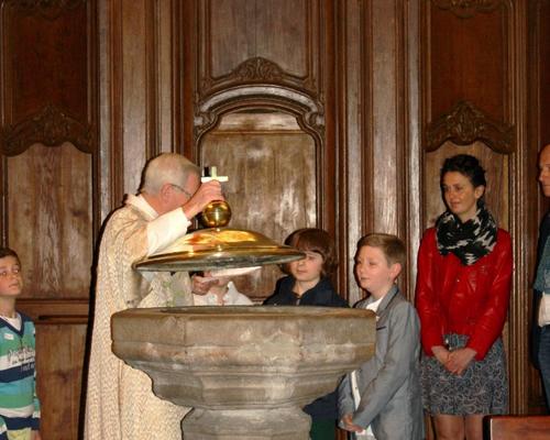 1504_Baptêmes (7-12 ans) 34
