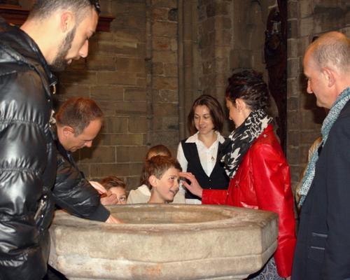 1504_Baptêmes (7-12 ans) 36