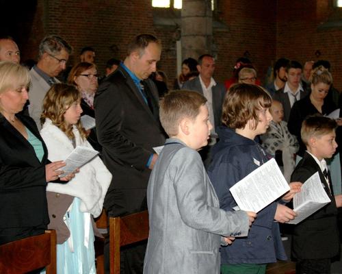 1504_Baptêmes (7-12 ans) 37