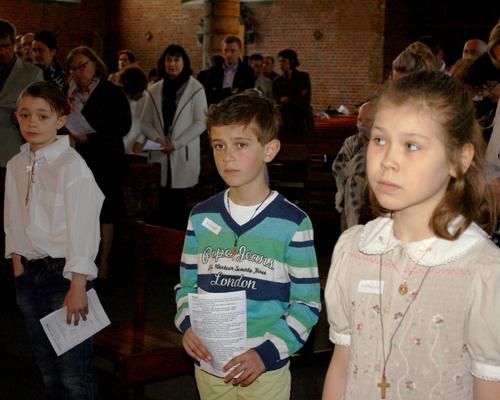 1504_Baptêmes (7-12 ans) 39