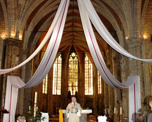 1504_Baptêmes (7-12 ans) 41