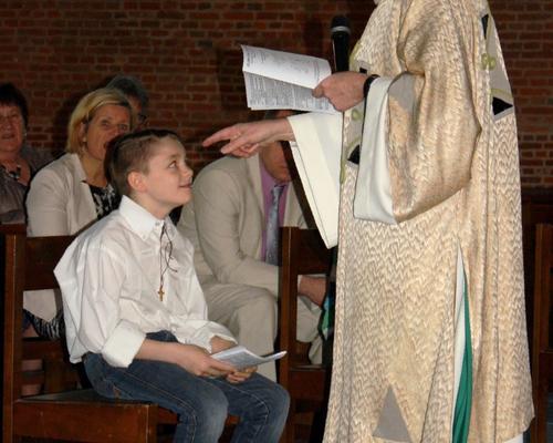 1504_Baptêmes (7-12 ans) 42