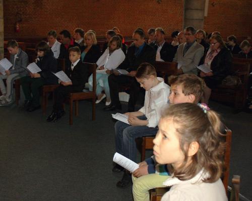 1504_Baptêmes (7-12 ans) 45