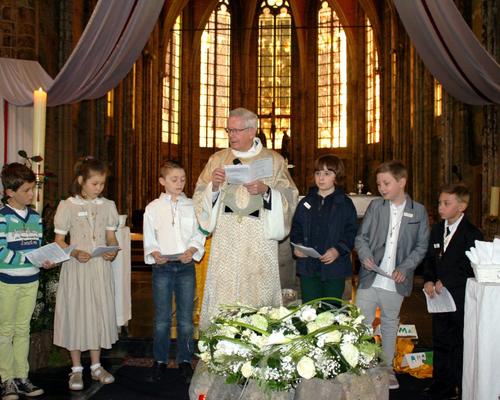 1504_Baptêmes (7-12 ans) 46