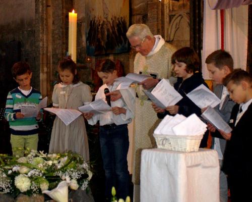 1504_Baptêmes (7-12 ans) 47