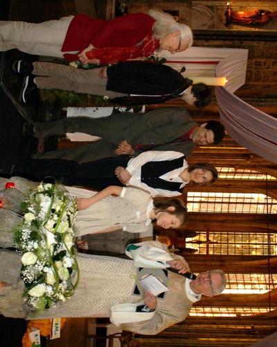 1504_Baptêmes (7-12 ans) 48