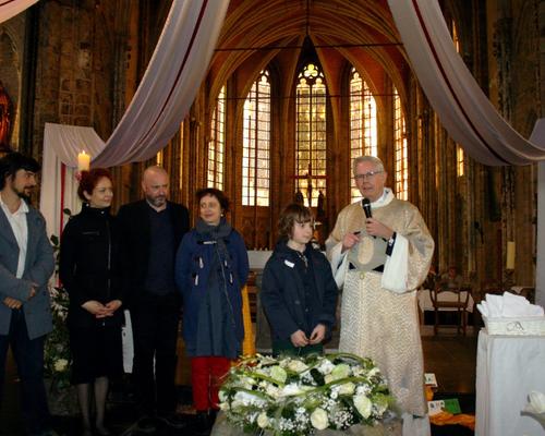 1504_Baptêmes (7-12 ans) 50