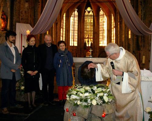 1504_Baptêmes (7-12 ans) 51