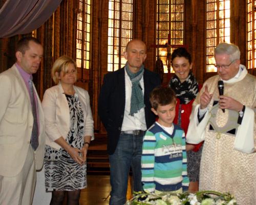 1504_Baptêmes (7-12 ans) 54
