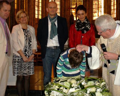 1504_Baptêmes (7-12 ans) 55
