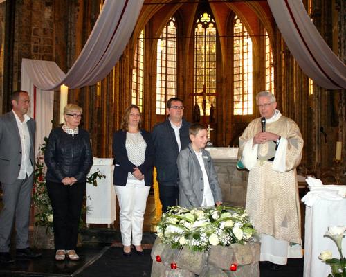 1504_Baptêmes (7-12 ans) 58