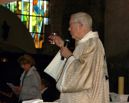 1504_Baptêmes (7-12 ans) 60
