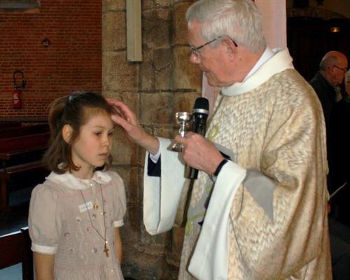 1504_Baptêmes (7-12 ans) 61