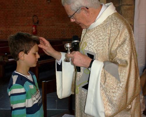1504_Baptêmes (7-12 ans) 62