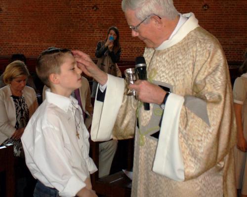 1504_Baptêmes (7-12 ans) 63