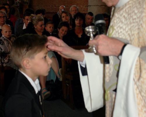 1504_Baptêmes (7-12 ans) 64