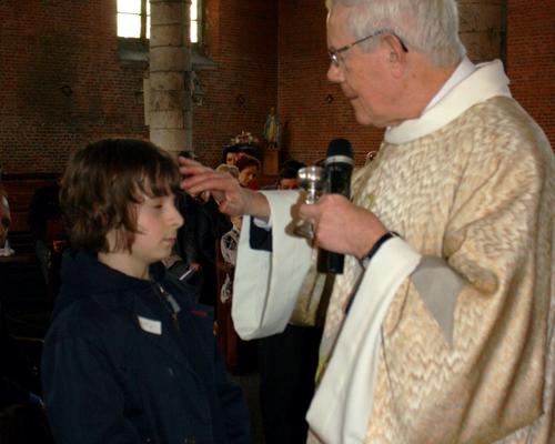 1504_Baptêmes (7-12 ans) 65