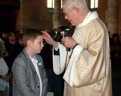 1504_Baptêmes (7-12 ans) 66