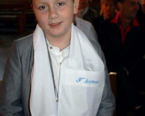 1504_Baptêmes (7-12 ans) 67