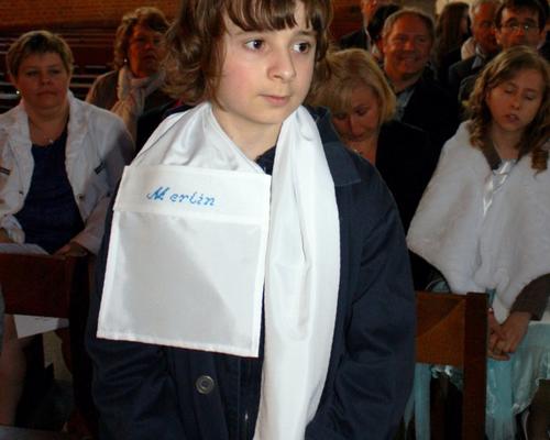 1504_Baptêmes (7-12 ans) 68