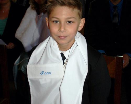 1504_Baptêmes (7-12 ans) 69