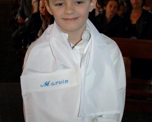 1504_Baptêmes (7-12 ans) 70