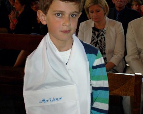 1504_Baptêmes (7-12 ans) 71