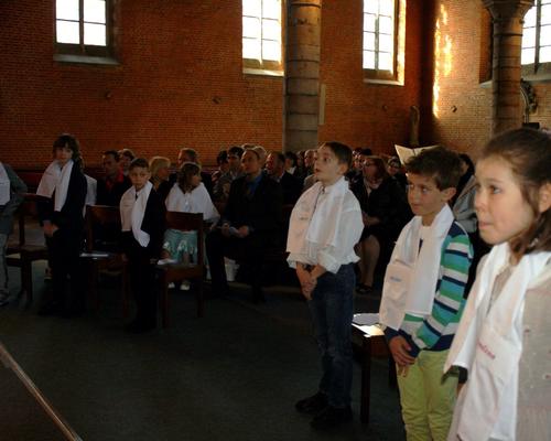 1504_Baptêmes (7-12 ans) 72