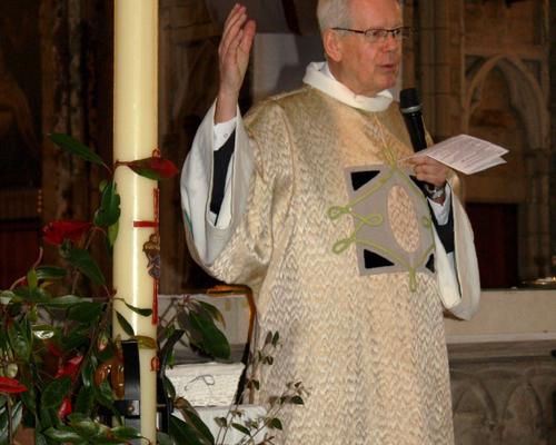 1504_Baptêmes (7-12 ans) 73