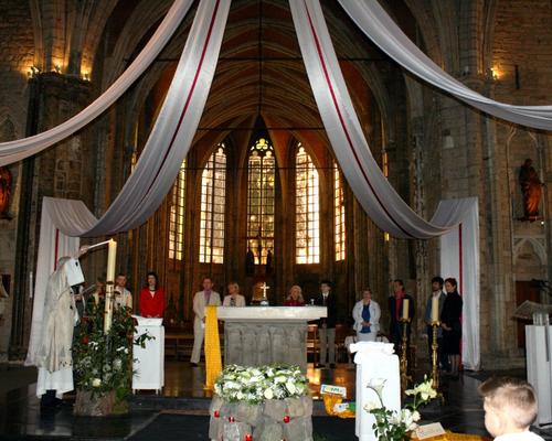 1504_Baptêmes (7-12 ans) 74