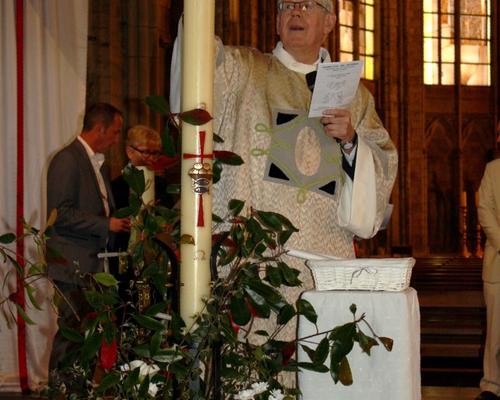 1504_Baptêmes (7-12 ans) 75