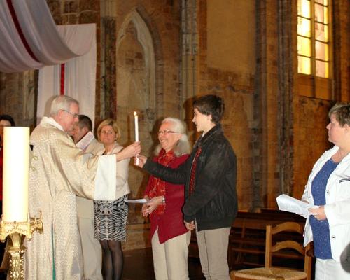 1504_Baptêmes (7-12 ans) 78