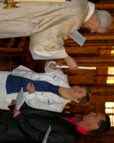1504_Baptêmes (7-12 ans) 79