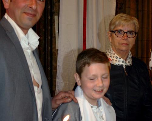 1504_Baptêmes (7-12 ans) 81