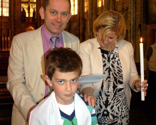 1504_Baptêmes (7-12 ans) 83