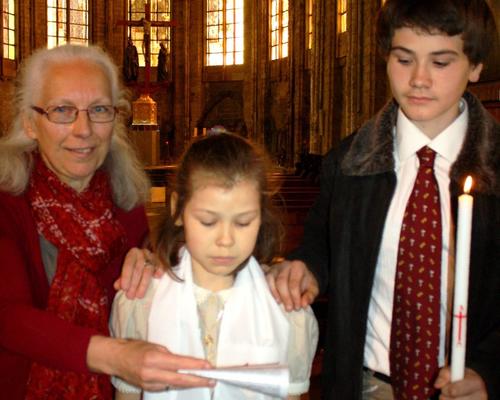 1504_Baptêmes (7-12 ans) 84