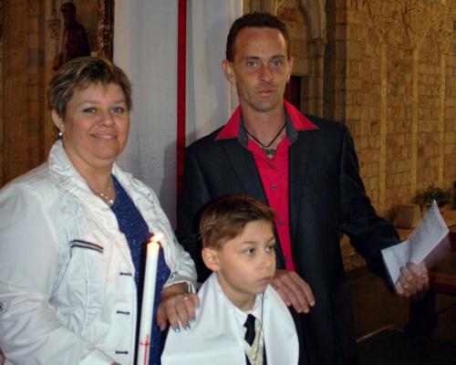 1504_Baptêmes (7-12 ans) 85