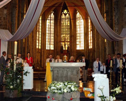 1504_Baptêmes (7-12 ans) 86