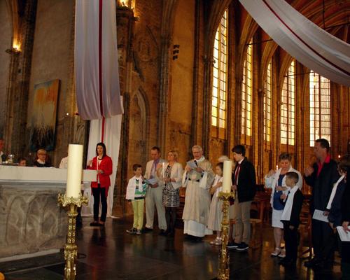 1504_Baptêmes (7-12 ans) 87