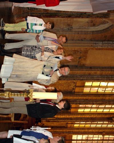 1504_Baptêmes (7-12 ans) 88