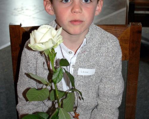 1504_Baptêmes (4-7 ans) 5