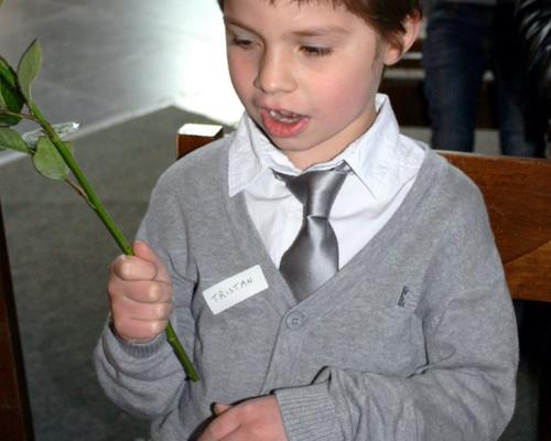 1504_Baptêmes (4-7 ans) 6
