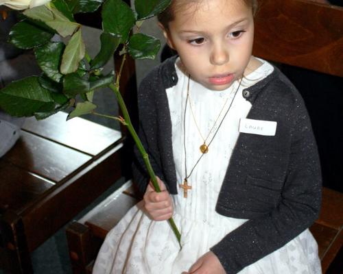 1504_Baptêmes (4-7 ans) 7