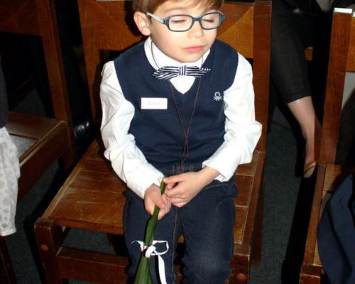 1504_Baptêmes (4-7 ans) 8