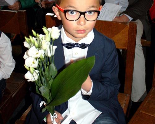 1504_Baptêmes (4-7 ans) 9