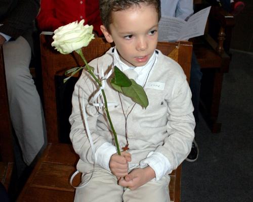 1504_Baptêmes (4-7 ans) 10
